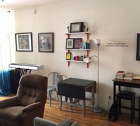 4th image of 1311 Lombard St APT 202