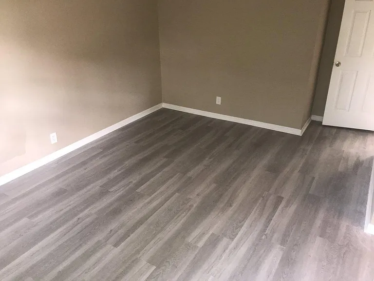 4147 Oak Terrace Dr — Photo 13