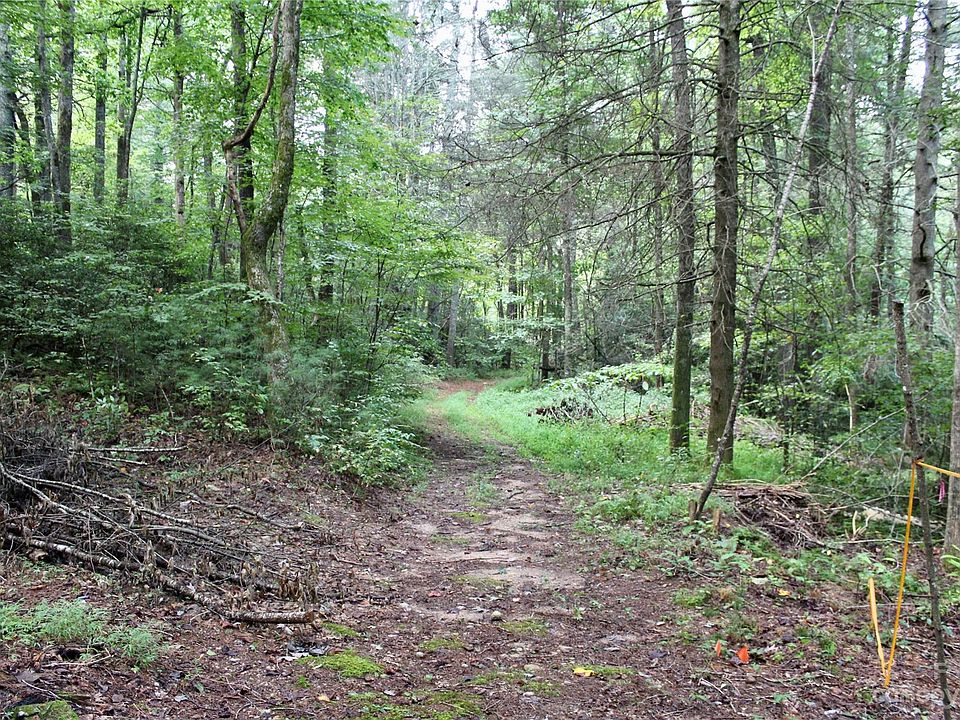 1st image of 0 Old Us Highway 25 #3