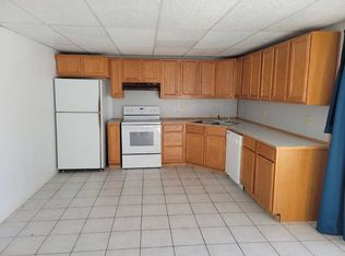 12 S 690 W, Blackfoot, ID 83221