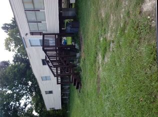 1912 Carmel Dr LOT 17, Lafayette, LA 70501
