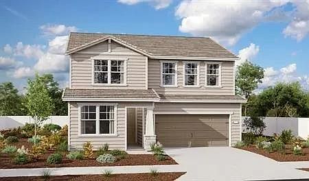 1st image of 4144 Molten Creek Way