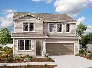 4144 Molten Creek Way, Roseville, CA 95747