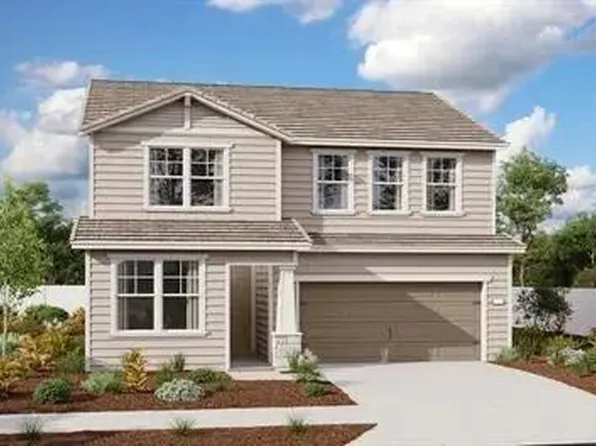 4144 Molten Creek Way, Roseville, CA 95747