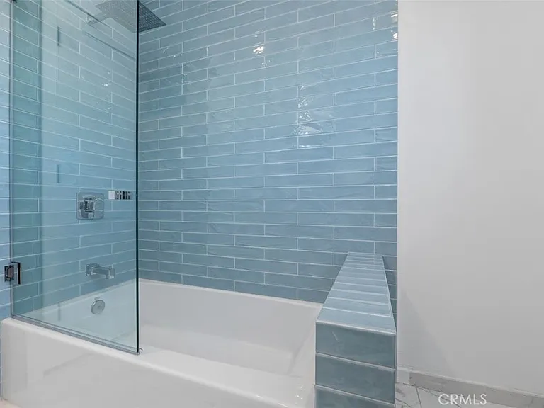 3813 Eddingham Ave — Photo 12