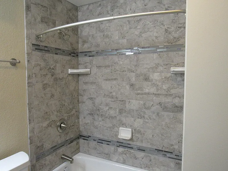 3967 Florida St #5 — Photo 16