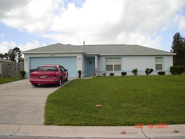 1st image of 326 Albedo Ave SE