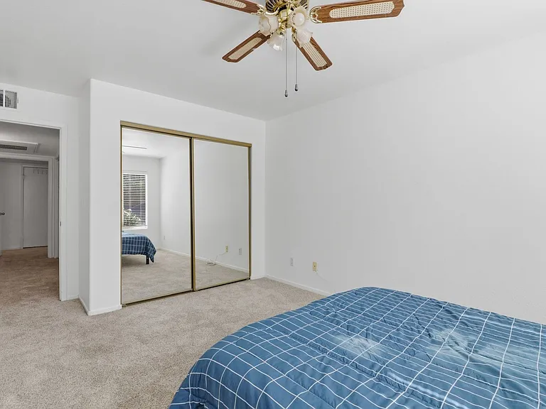 3074 Tarpon Dr #103 — Photo 10