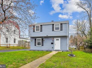 1230 Seven Oaks Rd, Halethorpe, MD 21227