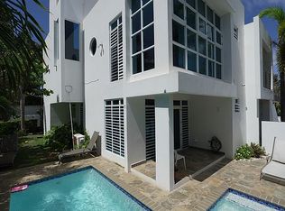 371 Barrio Bajuras, Isabela, PR 00662