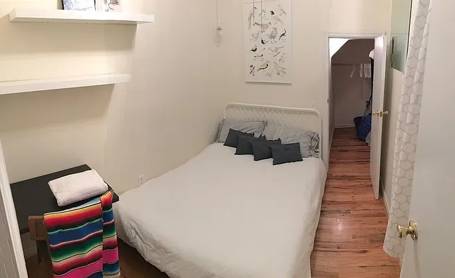 Rented by Better Living Properties | media 7