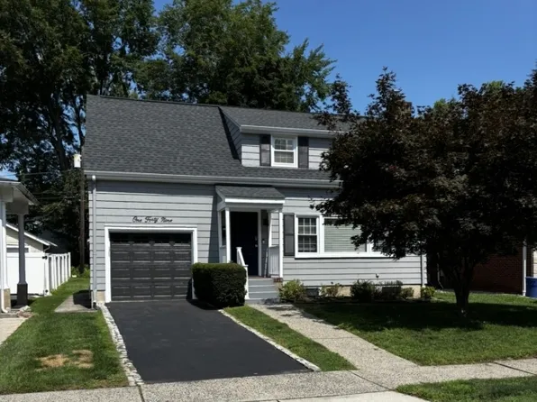 149 Seton Pl, South Orange Village Twp., NJ 07079