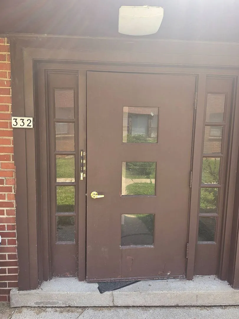 332N75thK — Photo 1