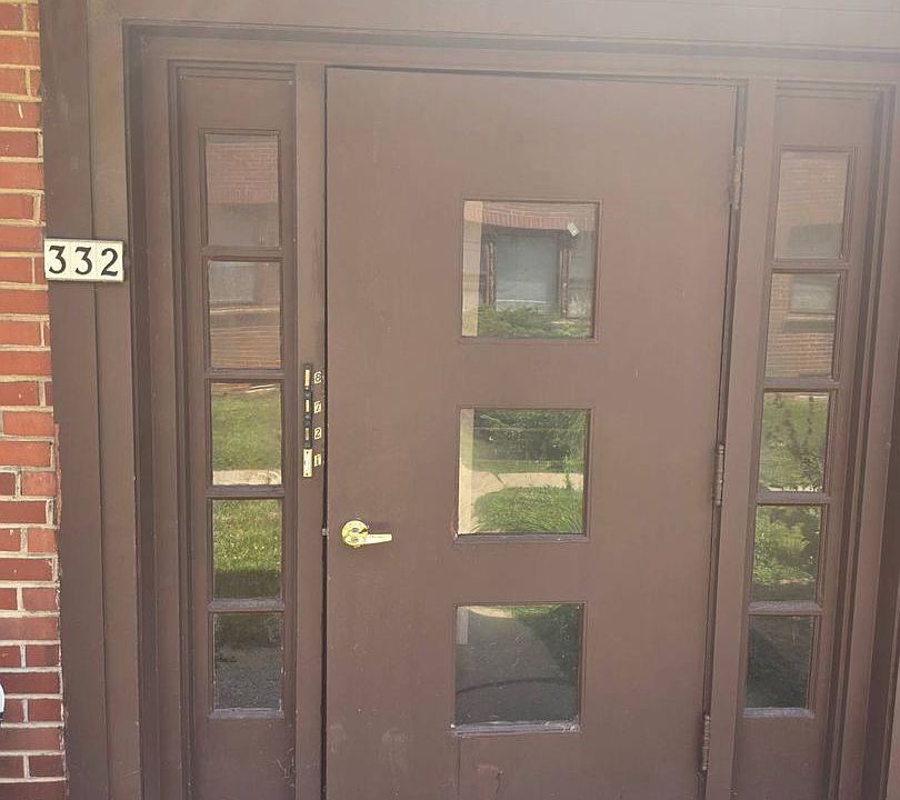 1st image of 332 N 75th St #332APT7
