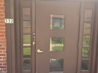 332N75thK, Milwaukee, WI 53213