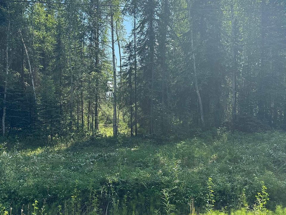 2nd image of Nhn Deepwoods Dr