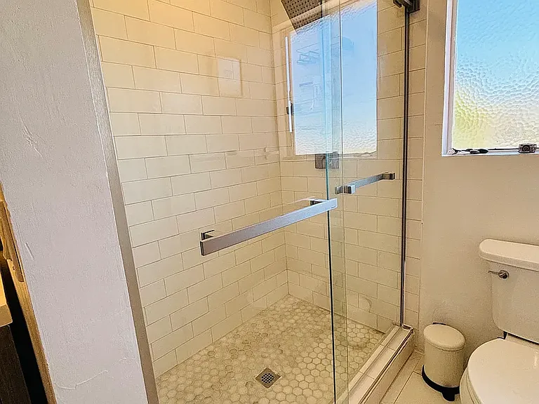 1141 Avenida Amantea — Photo 13