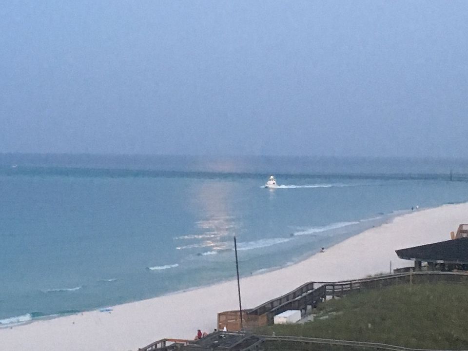 1st image of 506 Gulf Shore Dr Unit 504
