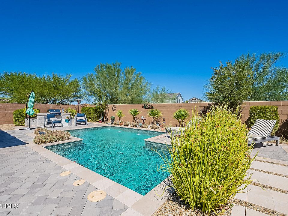 1st image of 25441 N 143RD Drive