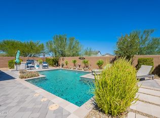25441 N 143rd Dr, Surprise, AZ 85387