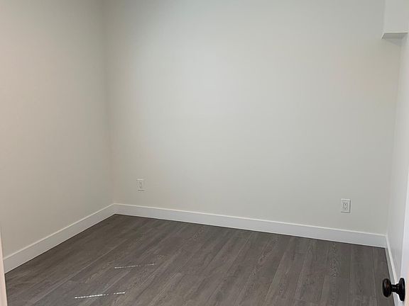 5th image of 3941 Arlington Ave #3/4
