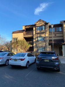 3329 Sayre Dr, Princeton, NJ, 08540