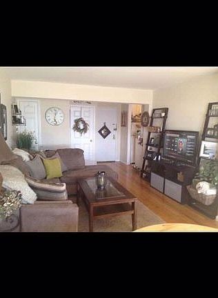 2nd image of 130 Beach 121st St APT 5D