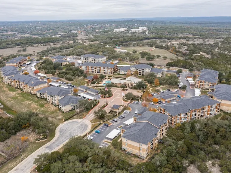 Panorama Villas — Photo 10