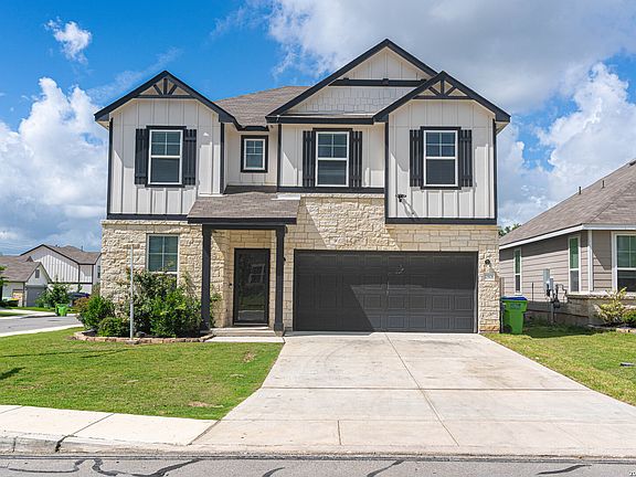 2nd image of 11906 Longfellow Ranch