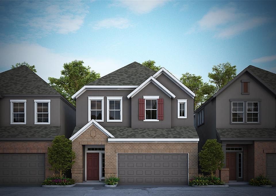 1st image of 2061 White Grove Dr