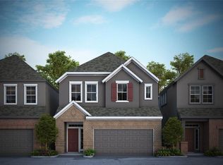 2061 White Grove Dr, Dallas, TX 75231