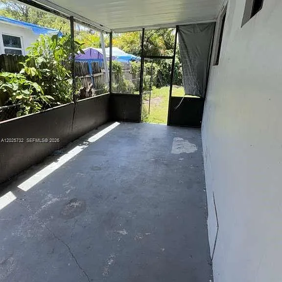 110 NW 58th St #0 — Photo 6