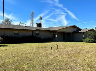 225 Lyons Rd, Collins, MS 39428