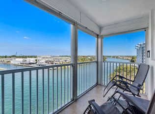 1505 N Riverside Dr APT 605, Pompano Beach, FL 33062