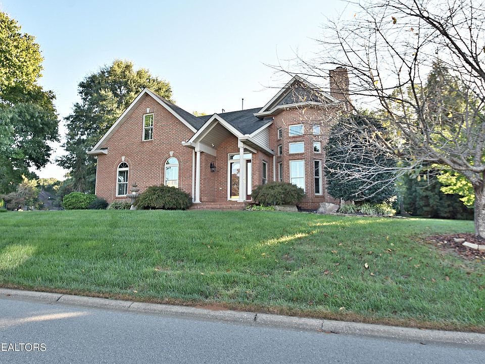 1st image of 11701 San Martin Ln