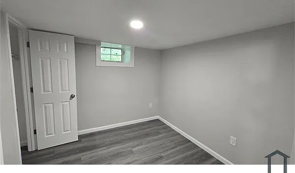 1520 Pembroke St #1L — Photo 18