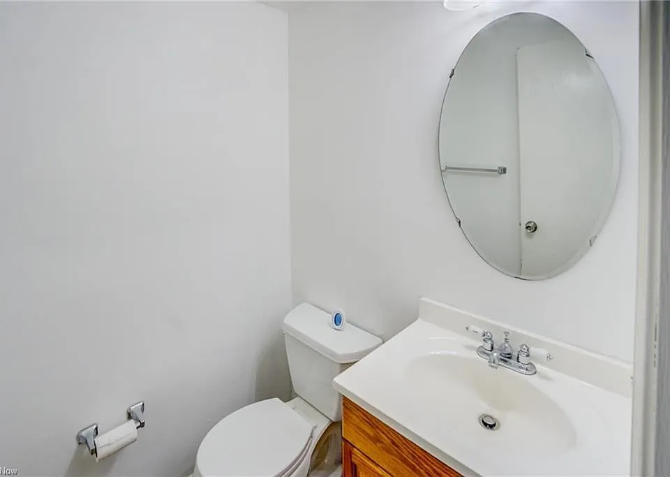 1420 Cedarwood Dr