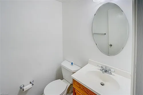 1420 Cedarwood Dr Photo 1 1420 Cedarwood Dr Photo 1
