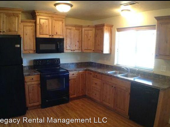 3rd image of 446 W 6th S APT 602
