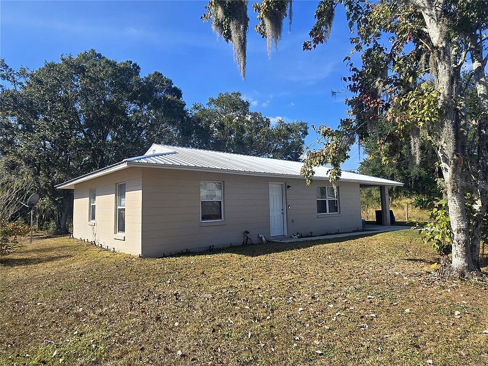1st image of 4827 MYRICK AVENUE