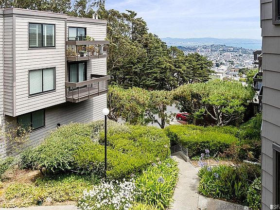 4th image of 5175 Diamond Heights Blvd APT 106