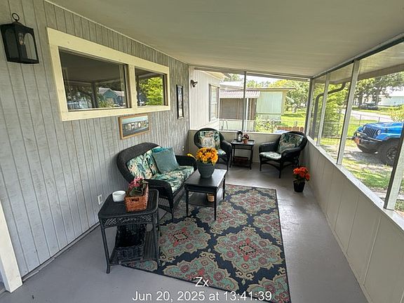 2nd image of 2848 N 8th St