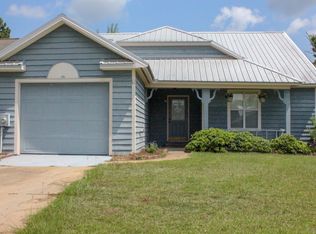 104 W Fontana Cir, Dothan, AL 36305