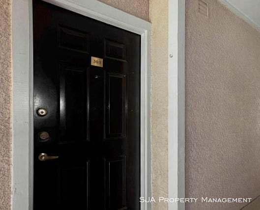 4th image of 1532 Lincoln Way APT 303
