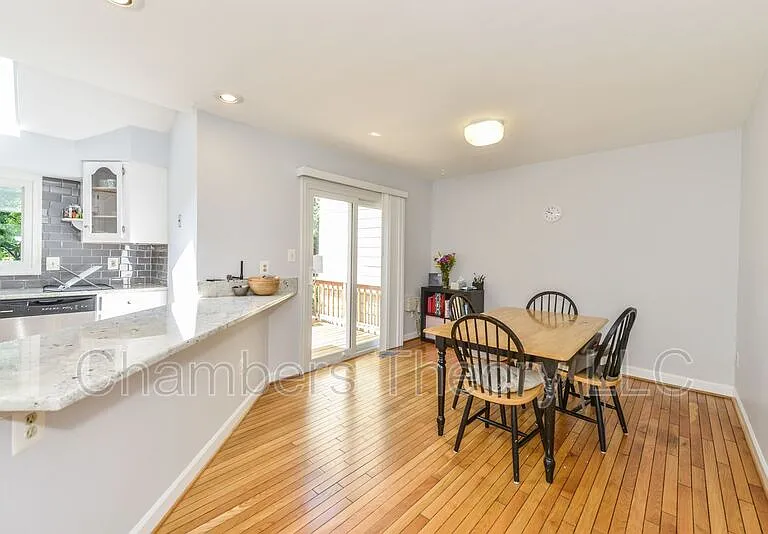 6868 McLean Province Cir — Photo 15