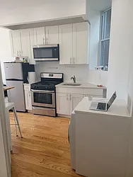 Rented by Avenues Real Estate