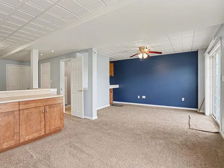 5050 Mendenhall Dr — Photo 21