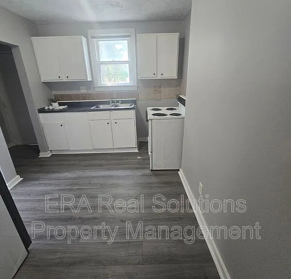 713 S Terrace Ave — Photo 13