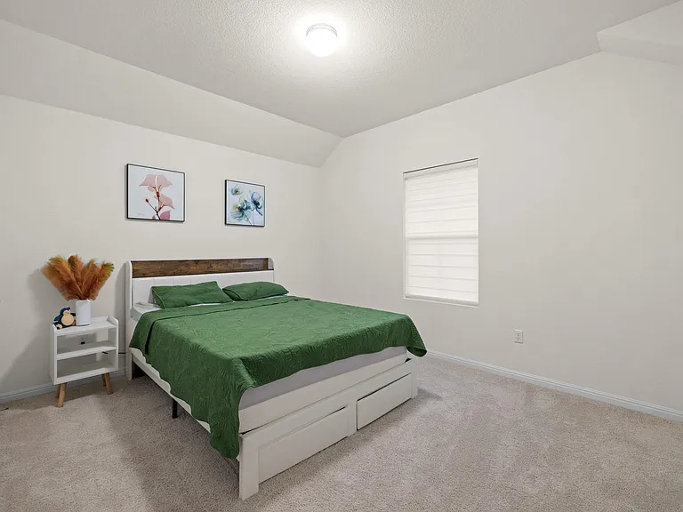 2604 Acoma Ln — Photo 20
