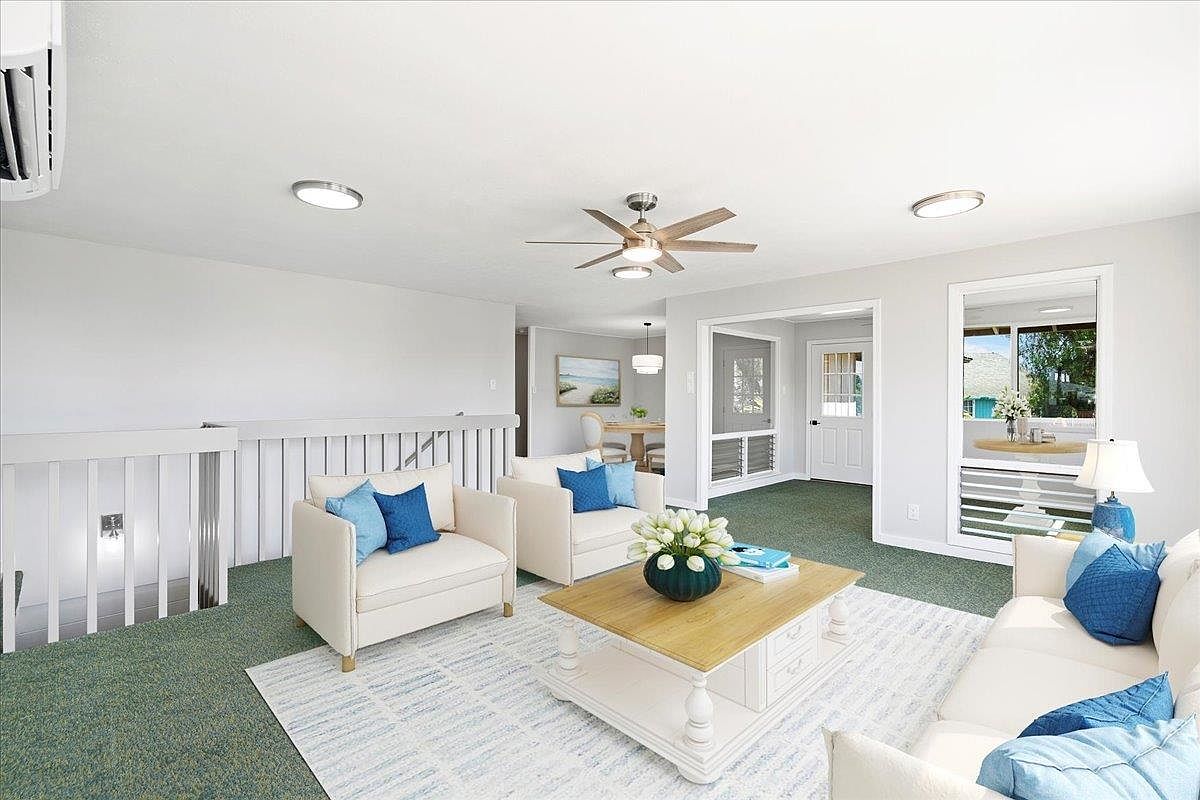 185 Hololani St, Makawao, HI 96768 | MLS #406195 | Zillow